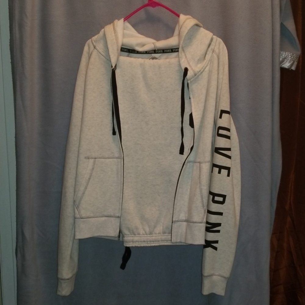 Sweatsuit